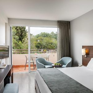 Superior Double or Twin Room Inland View